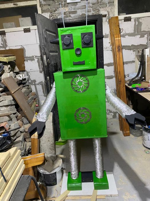 Столярные, плотнетские работы. Ремонт