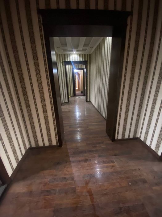 Яшнабадский район Куйлюк центр 6/2/9 вдоль дороги