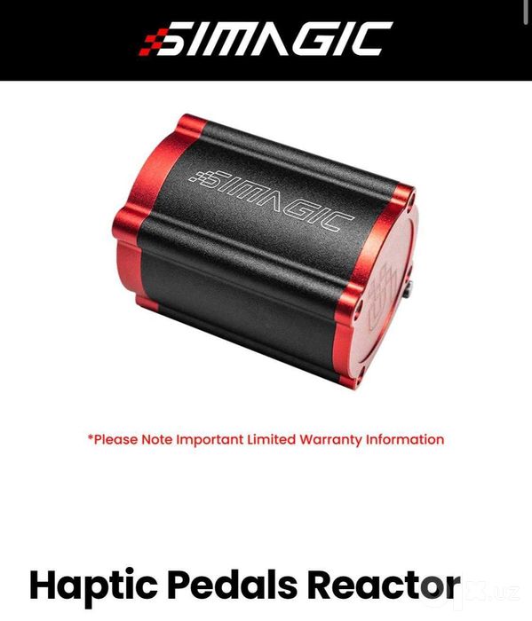 a28electronics предлагает - аксессуары на SIMAGIC