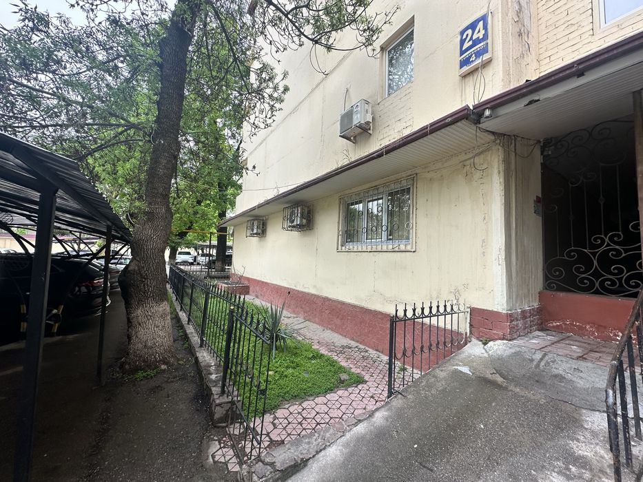 Сдается не жилое помещение