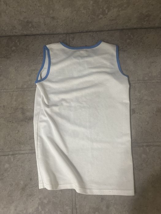 Майка Legend 86 для спорта