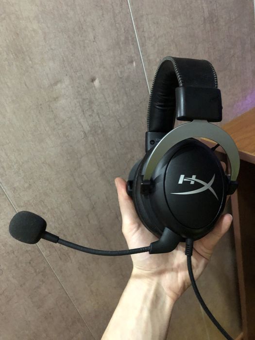 Продам игровой пк