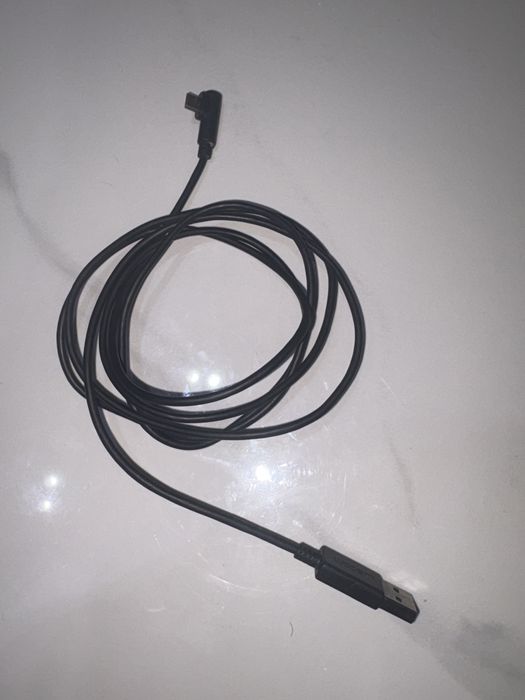 Графический Планшет Wacom Intuos S B