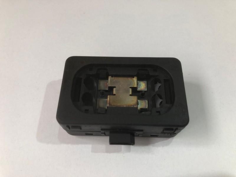 Senzor ploaie BMW Seria 3 E46 6904012