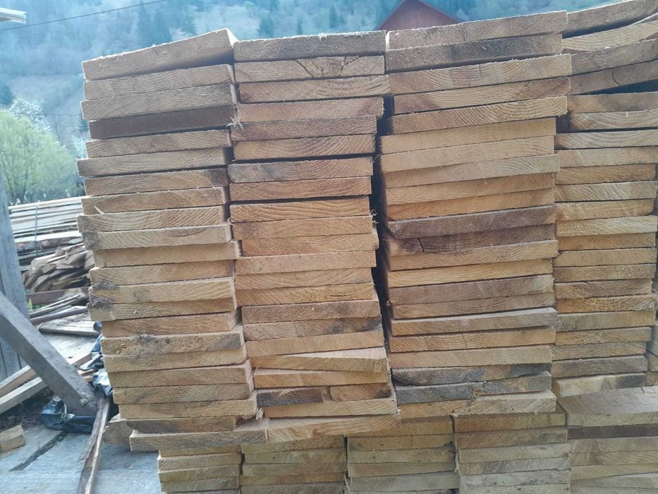 Scandura,dulap,grinzi etc 1000lei m3