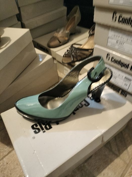 Pantofi,Botine,Sandale