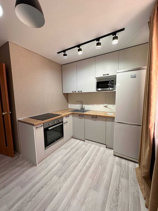 Продам 1 комнатную квартиру