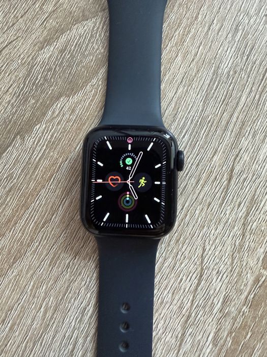 Apple Watch SE(Gen 2)