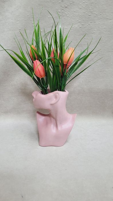 Букеты из  ароматного мыла