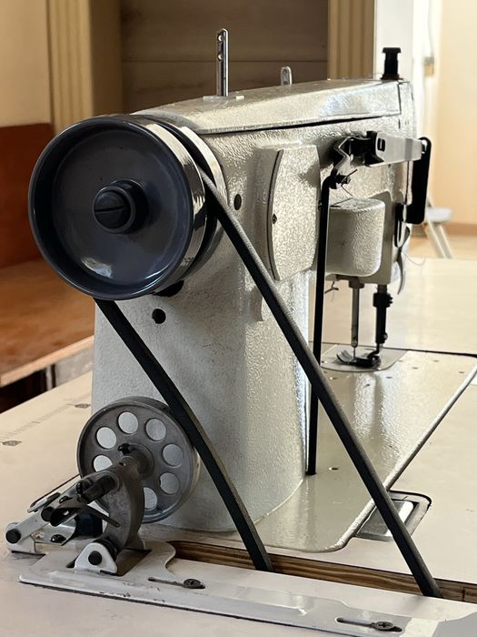 Швейная машина Dison