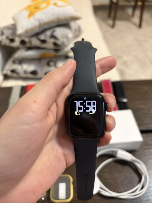 Apple Watch Series 8 41mm