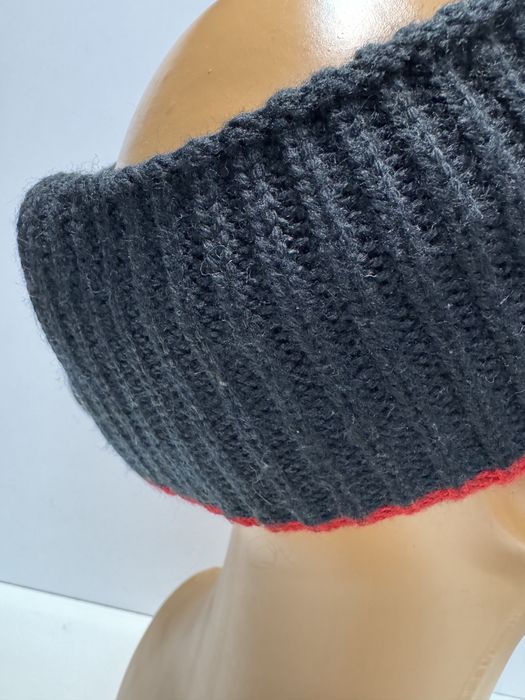 Зимна шапка EISBAR