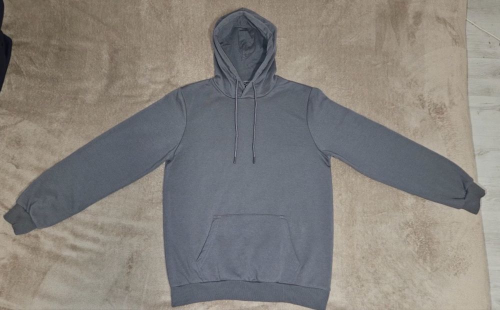 Суитчър S размер