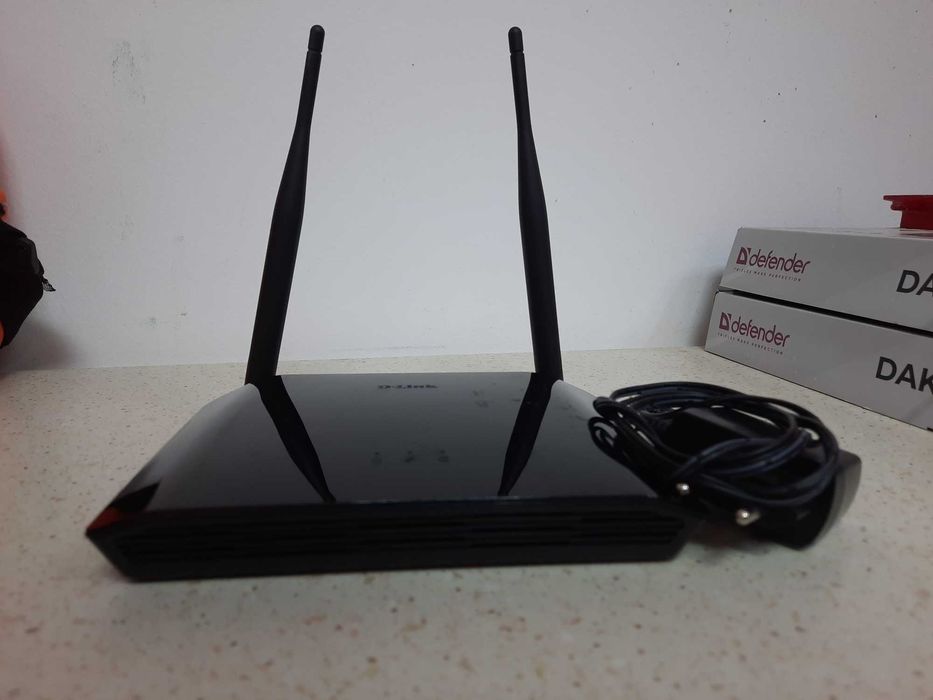 Продаются модемы  D-LINK  цена 5000 тенге и Huawei  цена 10000т