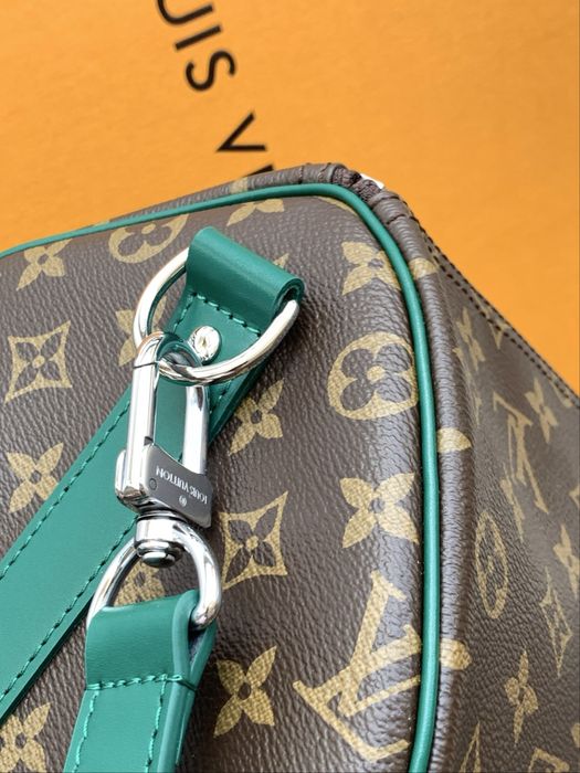 Geanta Louis Vuitton , calitate premium , pe comanda , noua