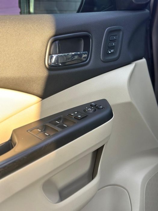 Vând Honda CR-V 2013 FULL !!!