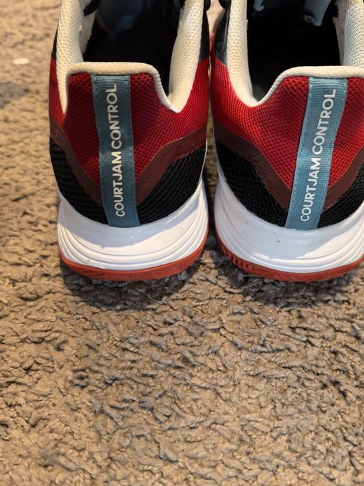 Мъжки маратонки Адидас 46