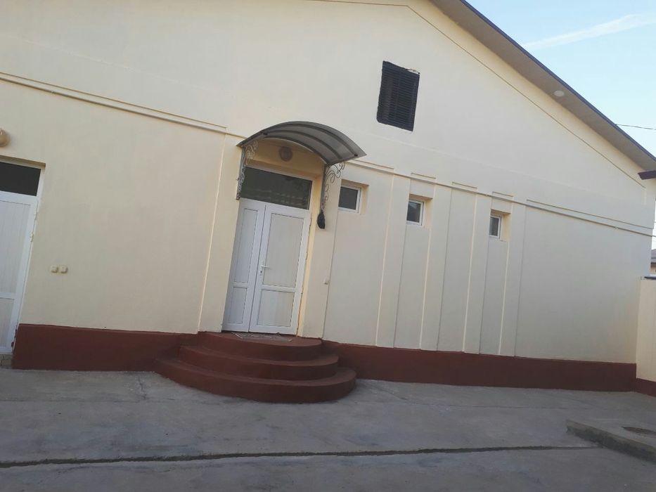 Kadastr barcha hujjatlar Mavjud