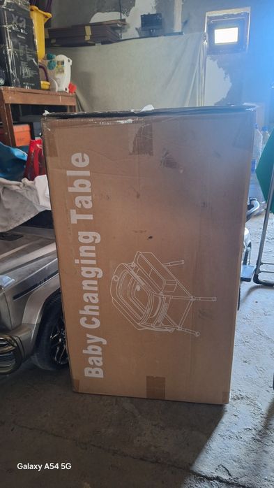 Болалар нарсалари сотилади велосипед, ходунки ванна.