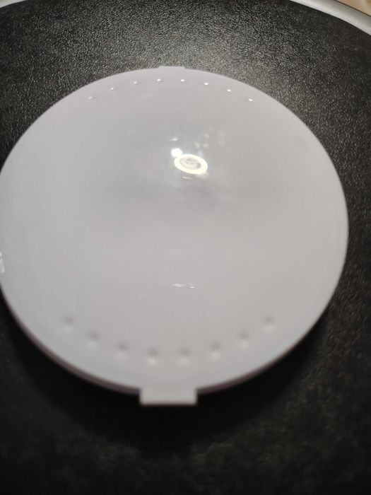 Горни зъби + Долни зъби в опаковка .