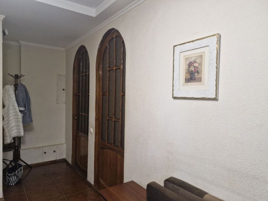 1/3/4 центр массив Ц-1 аренда 450 $