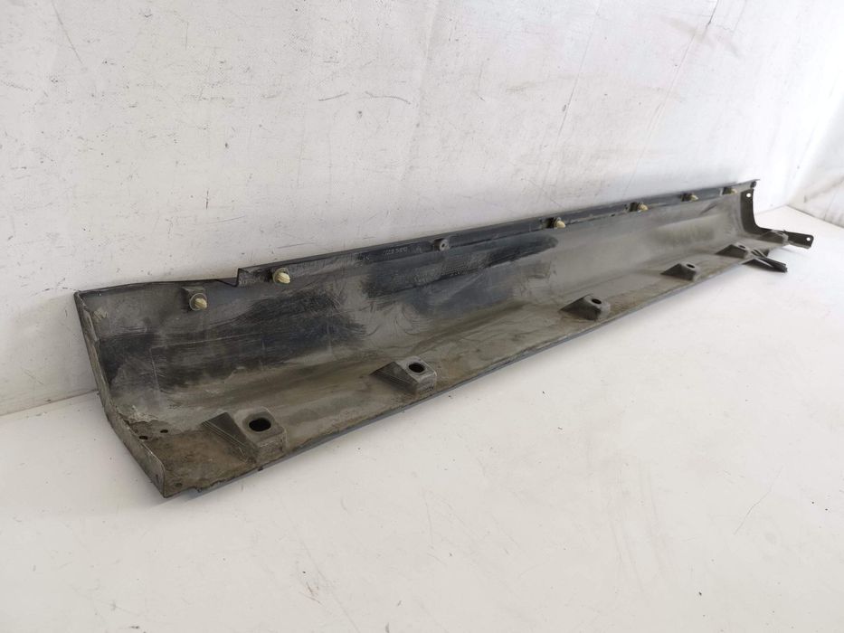 Орнамент Праг Десен Сузуки Витара 2 / Suzuki Vitara 2 [ - ] Оригинален