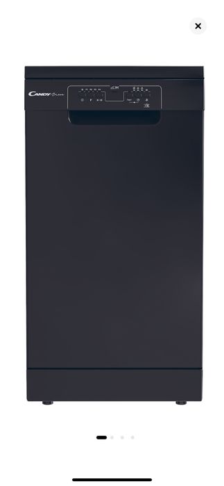 masina de spalat vase