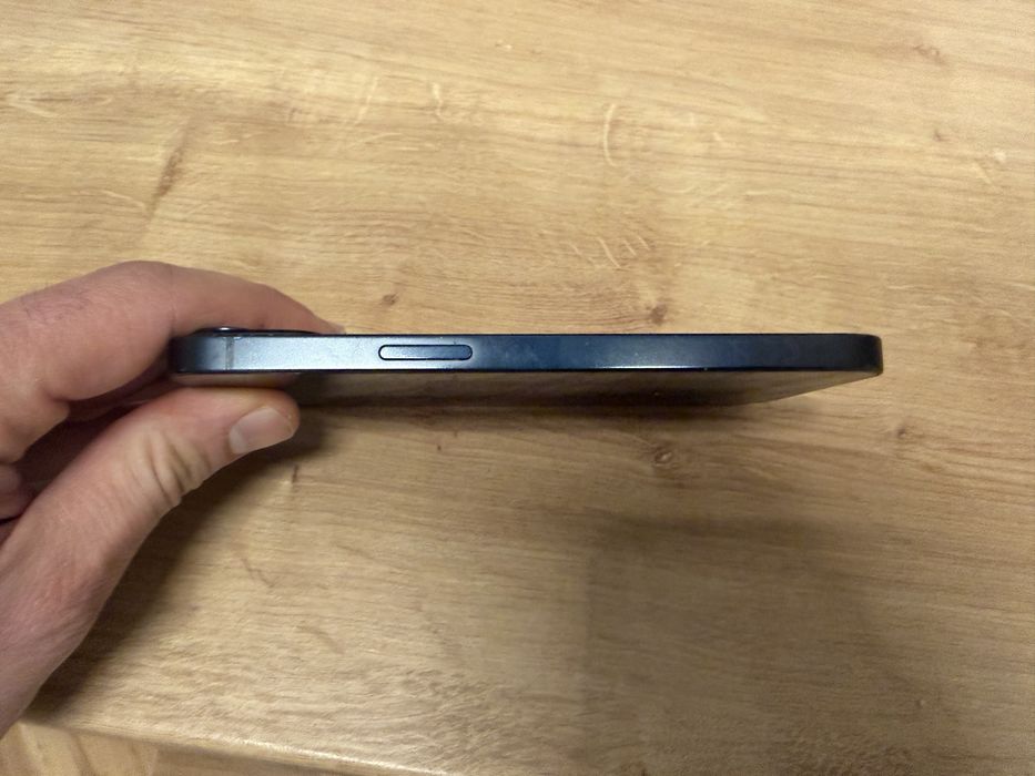 iPhone 13 – stare bună de funcționare