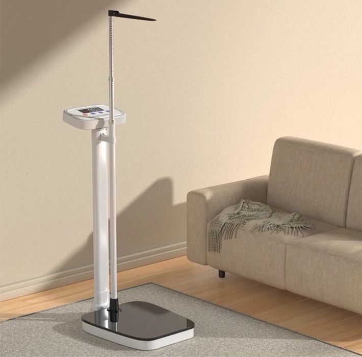 Весы растомером, весы ростомер, весы ростомерний,