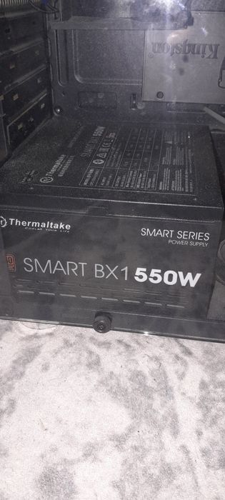 Продам компьютер