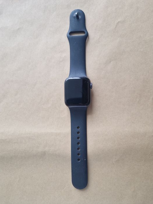 Apple watch 6, 40 mm