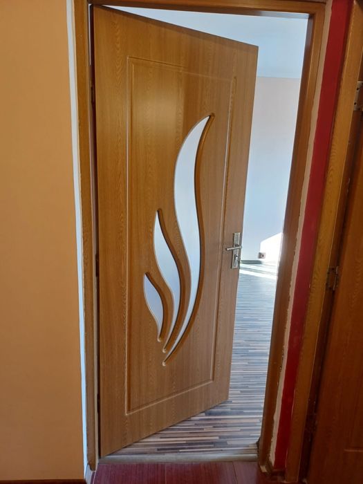 Vand garsoniera localitatea Ticleni