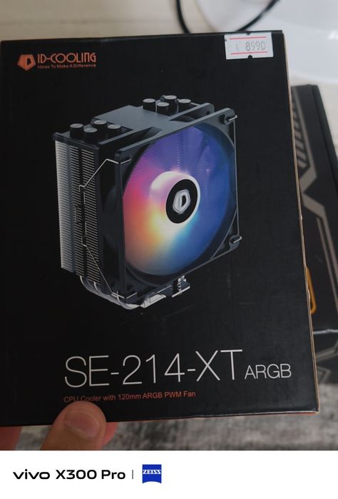 Rtx2060super, i3 12th, ddr5 16gb