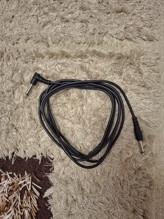 Set chitara Harley Benton cu amplificator