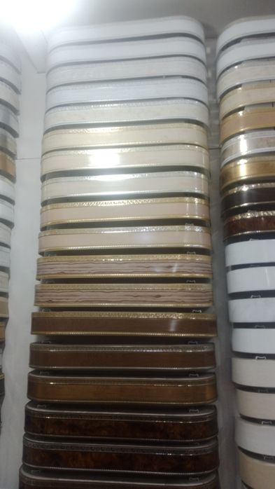 Жалюзи   Карнизы