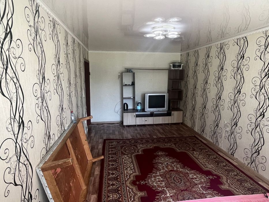 Продам квартиры в качар 2 комнаты