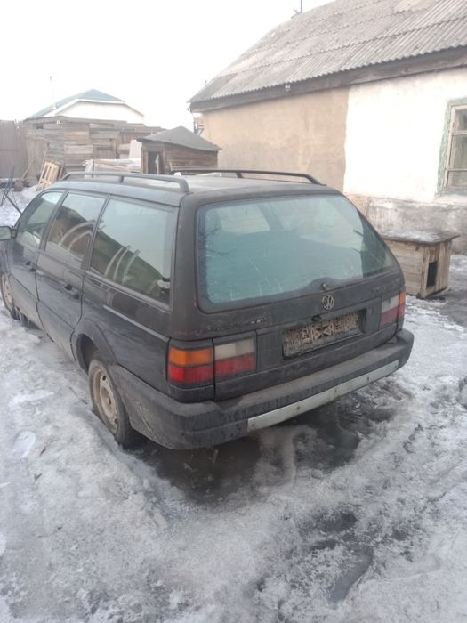 Продам автомобиль