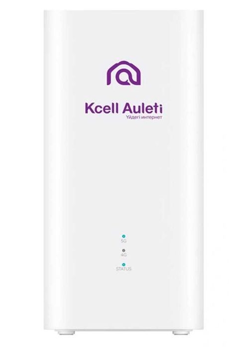 Huawei Brovi Plus 5G CPE 5 (H155-380)