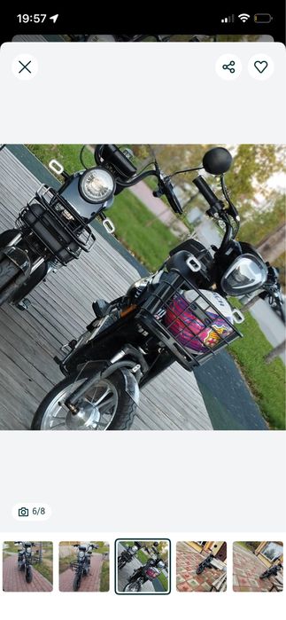 Обмен на фикс с дп