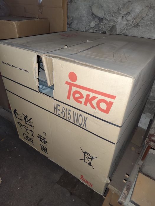 Духовка,варочная панель