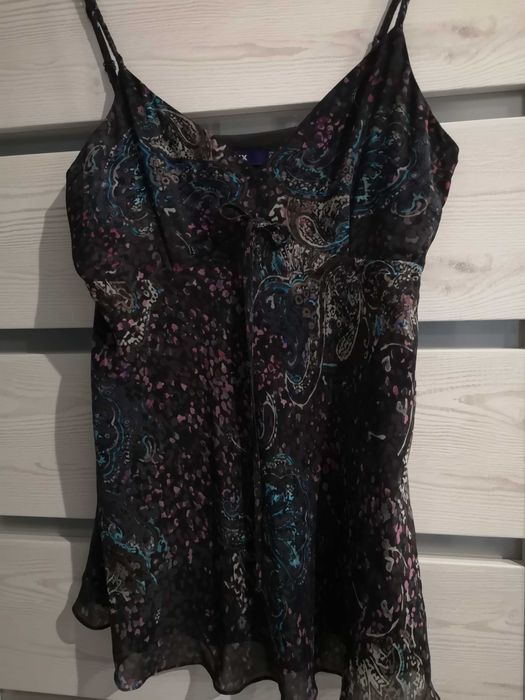 Lot topuri/bluze elegante