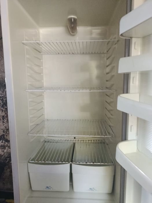 Холодильники для кухни