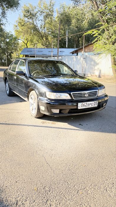 Рассрочка авто авторасрочка