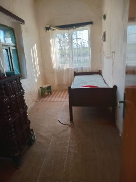 Casă de vânzare Iermata Neagră