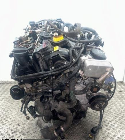 Motor BMW N20B20B N20B20A 184 CP garanție 12 luni 9000 km BMW F30 F10 F15