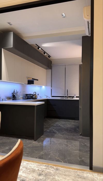 Продажа дом/коттедж ор-р Ипакчилик махаля ор-р улица Истирохат