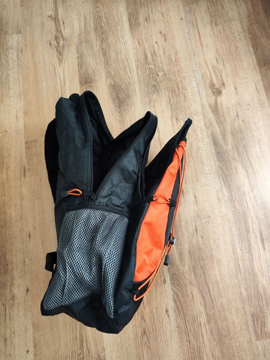 Rucsac Harley Davidson