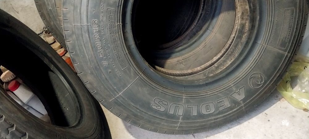 Балон сотилади исузига камера флипери билан