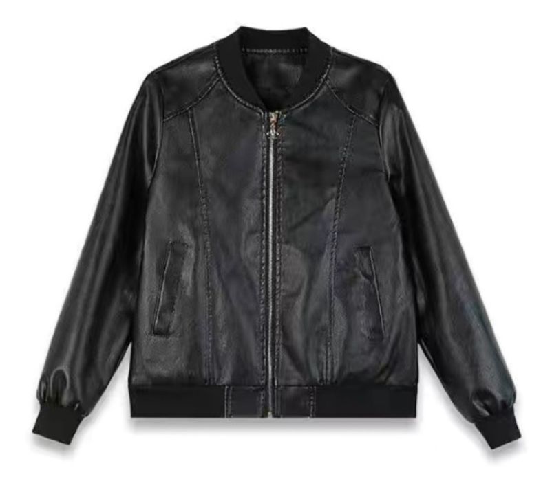 Продаю одежду обувь все новое листайте