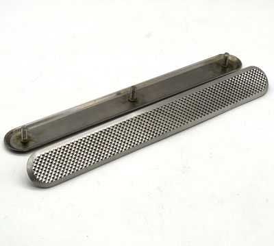 Индикаторы. Indikatorlar